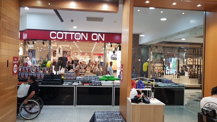 Turkish Barbers Burleigh Head photo 3