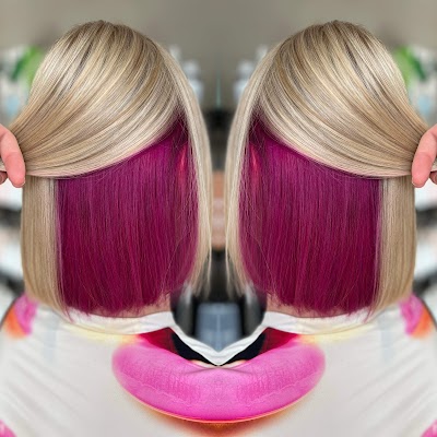 Groovy Do Hair photo 3