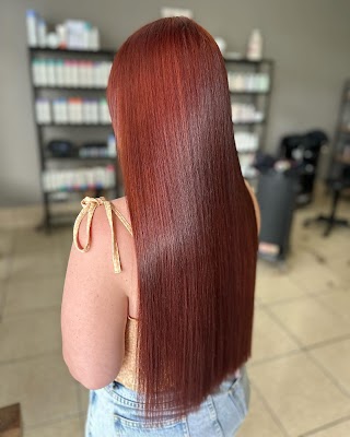 Groovy Do Hair photo 2