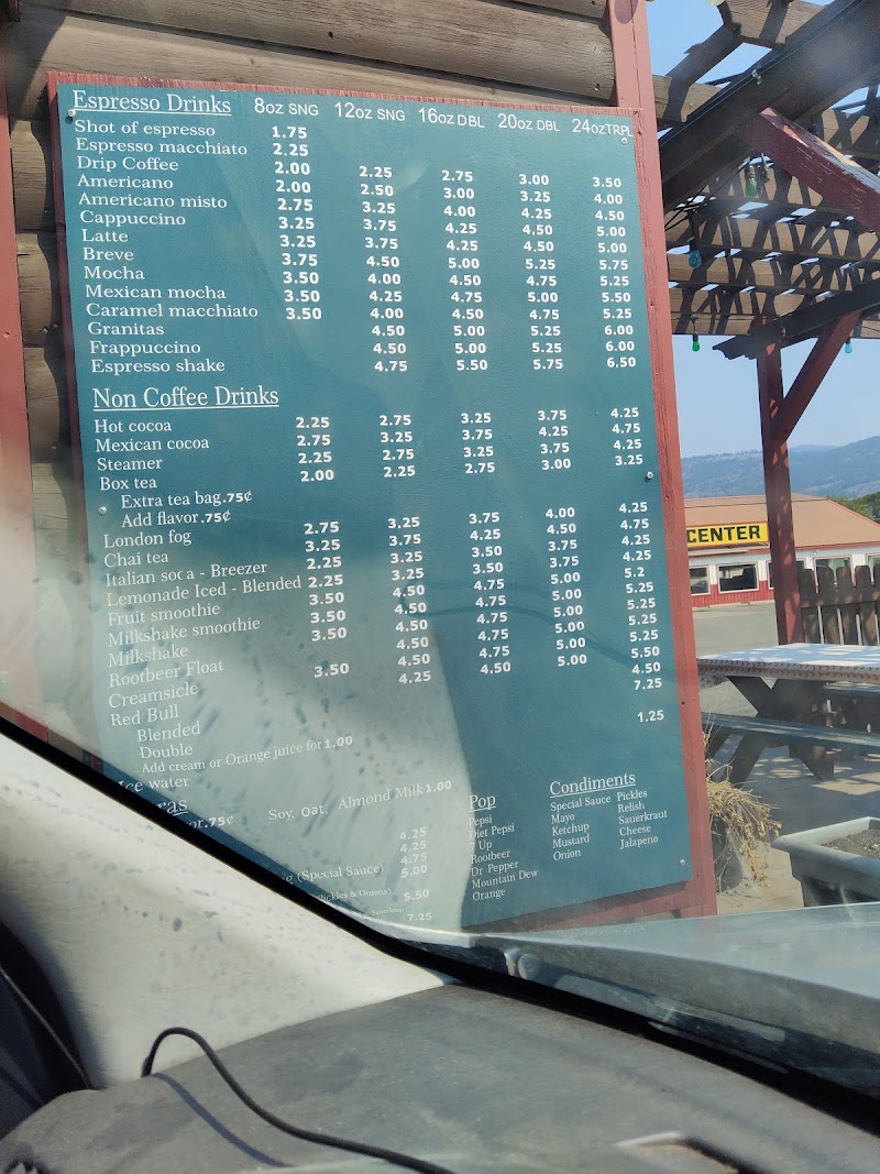 Java Junkie photo 4