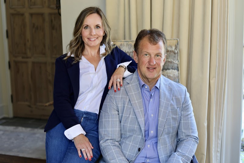 Ridgeline Construction Roofing & Exteriors photo 1