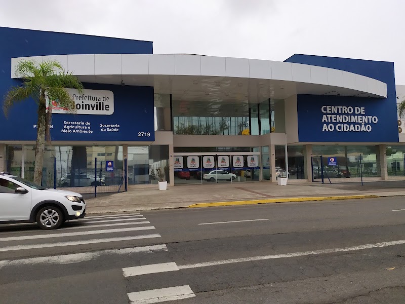 Foto de Department of Health