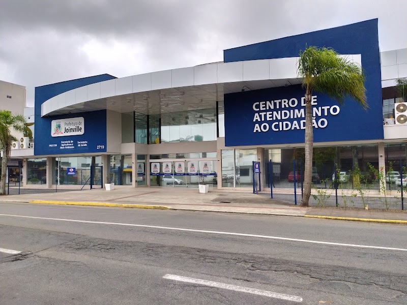 Department of Health