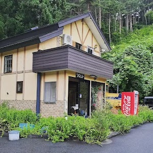 コテージホテル ショコラ