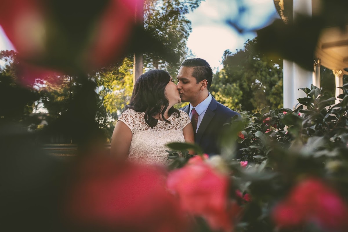 Chris Wojdak Photography: Google Places image 1