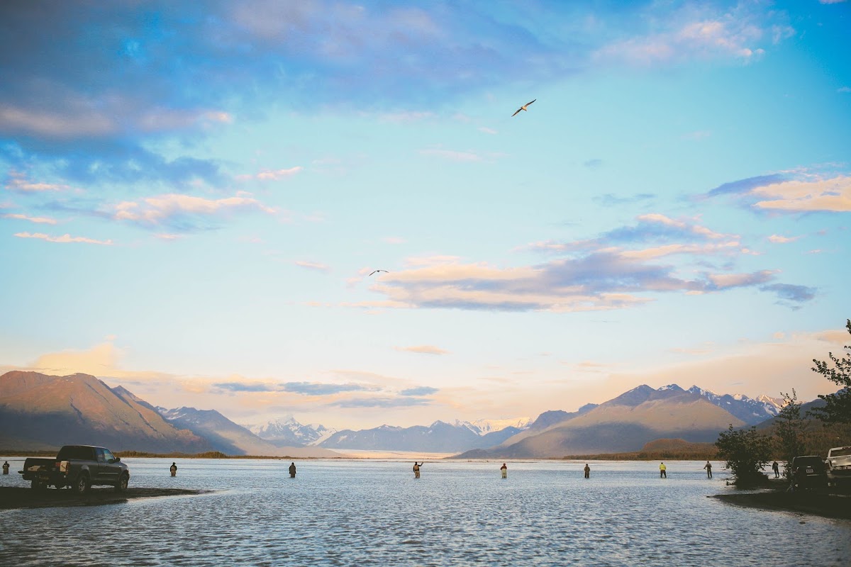 Chris Wojdak Photography: Google Places image 2