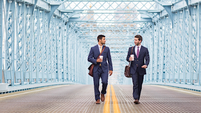 Merk & Gile, Injury Attorneys - Car accident lawyer in Newport