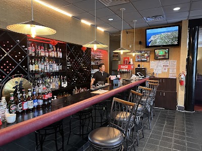 Szechuan Chinese Restaurant photo 1