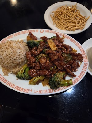 Szechuan Chinese Restaurant photo 3