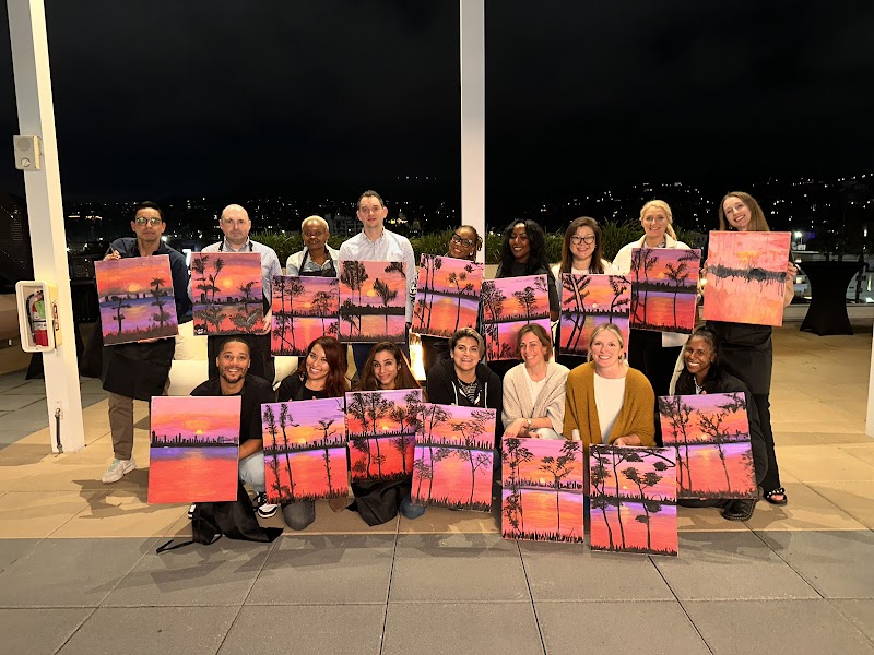 Demi Lauren Studios photo 6