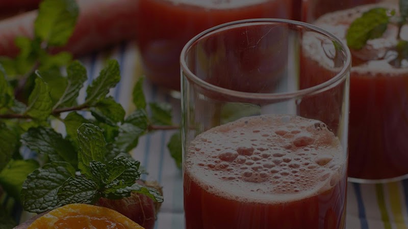 Adventure In Well Being