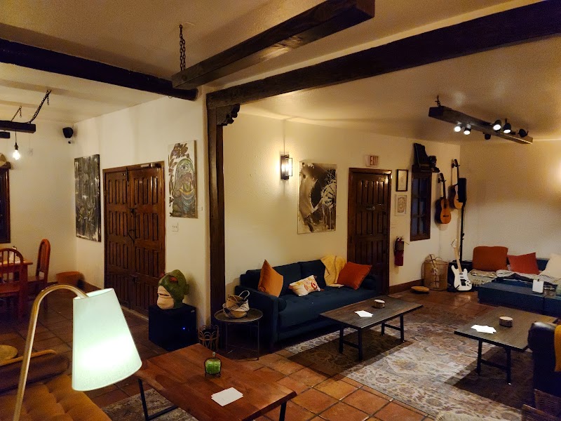 Café Piro photo 1