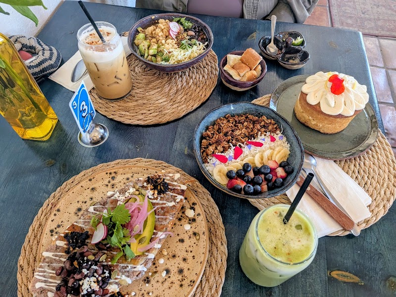 Café Piro photo 3