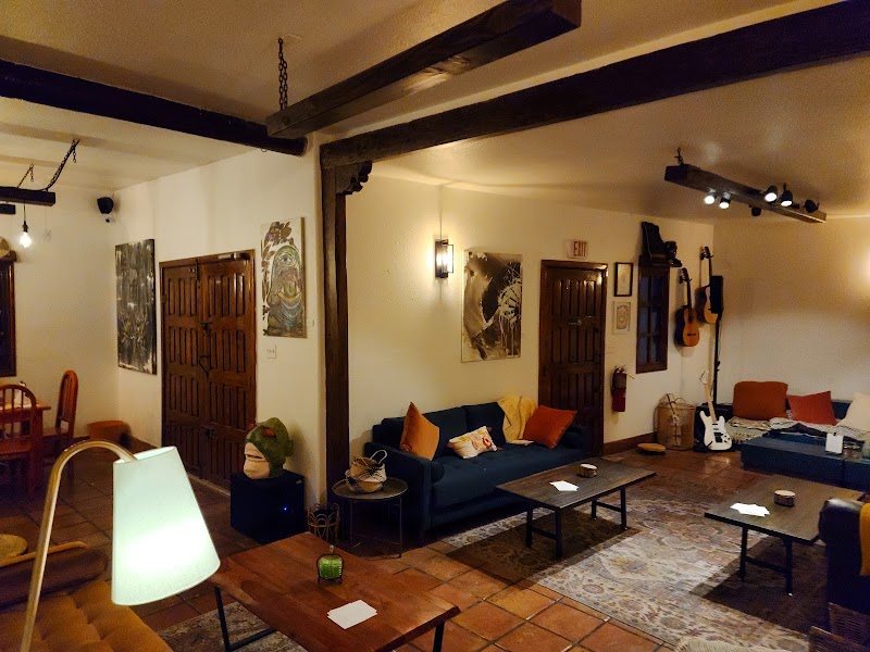 Café Piro photo 1
