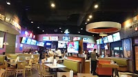 Photo of Wings and Rings