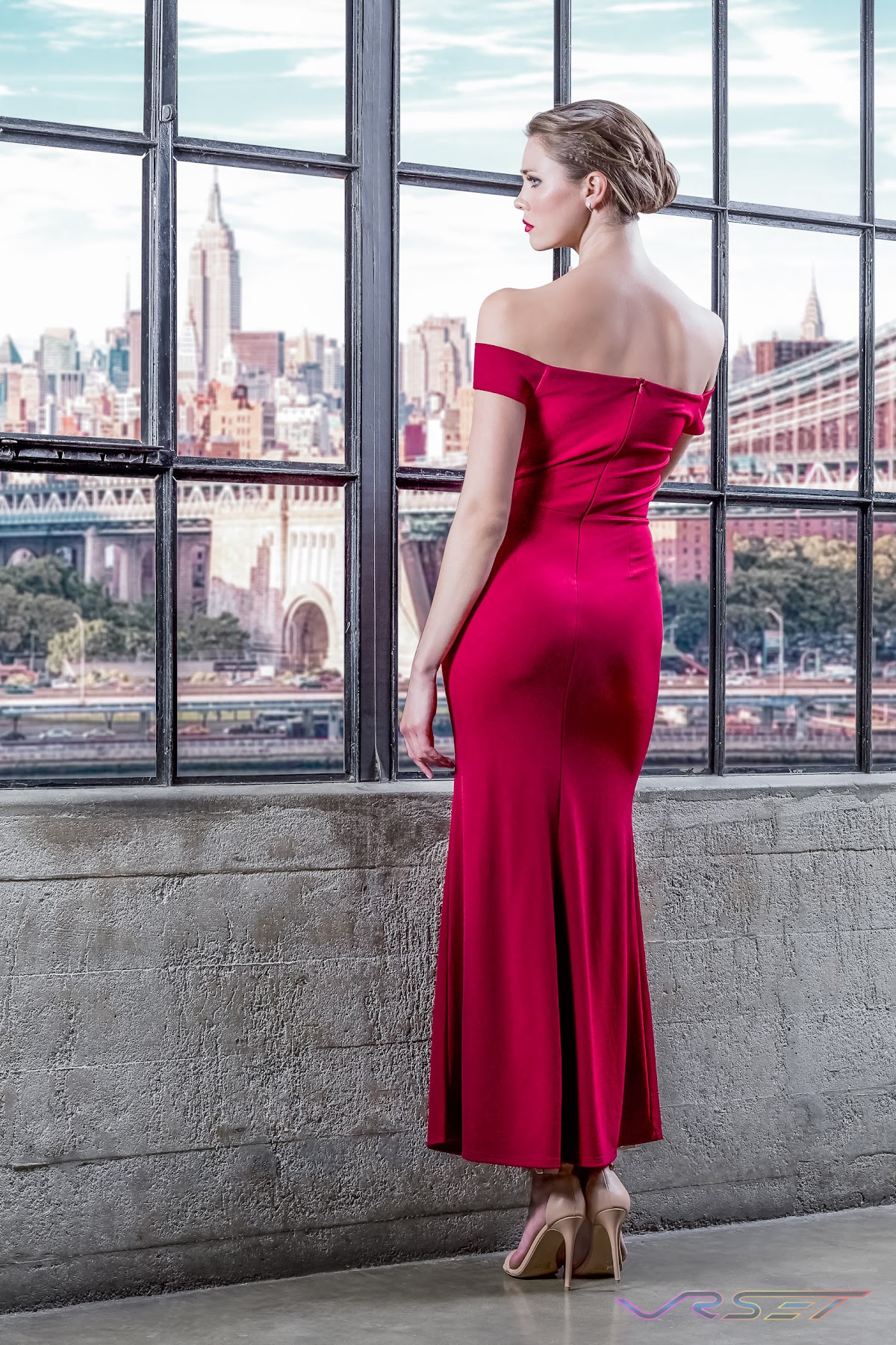 Fashion Photographer Los Angeles & Orange County Video Production: Google Places image 3