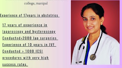 Dr Kavitha Chalasani