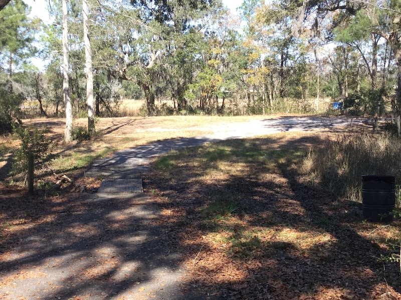 Four Poles Park photo 2