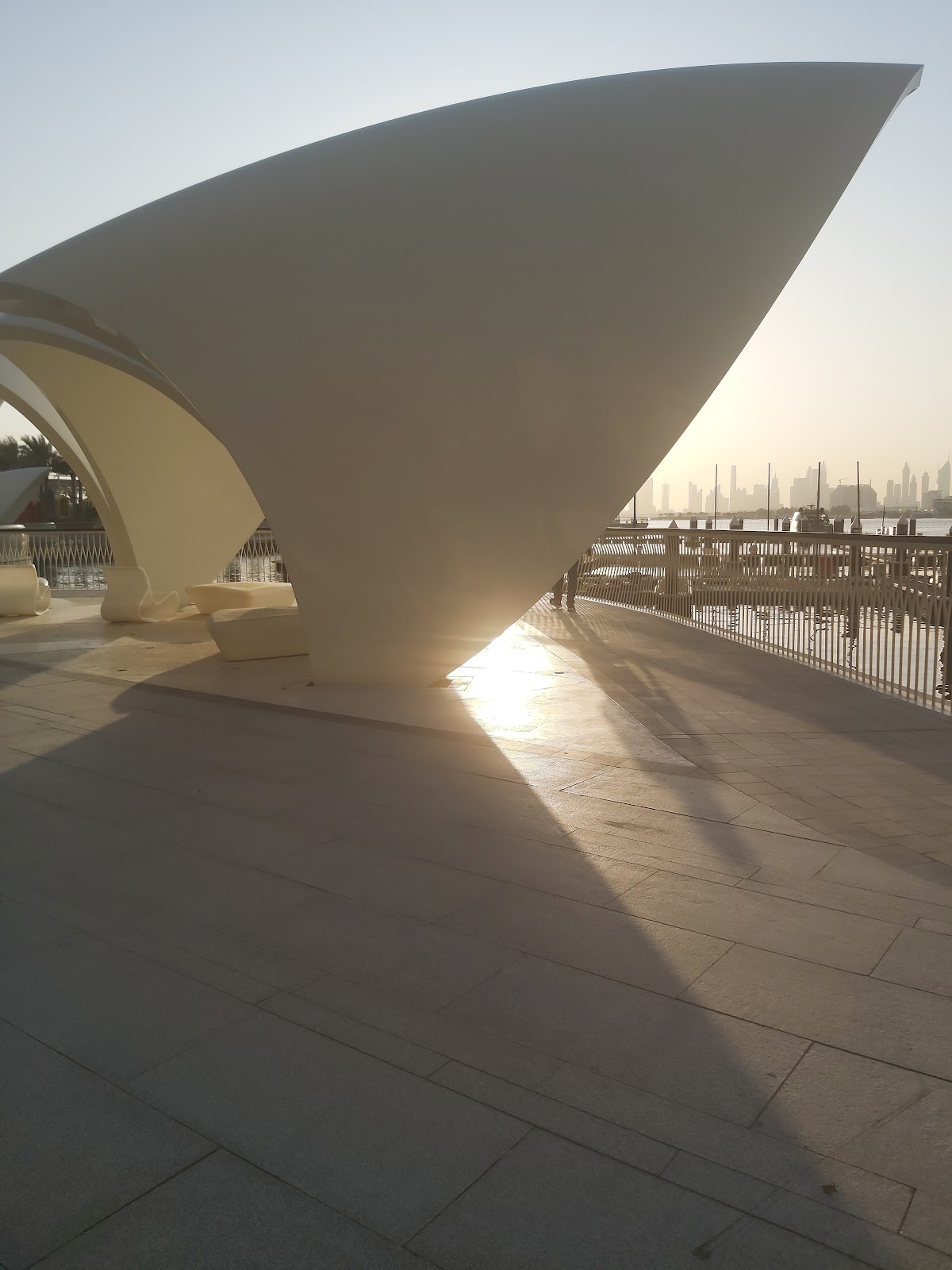 WVL Al Barsha 1 3