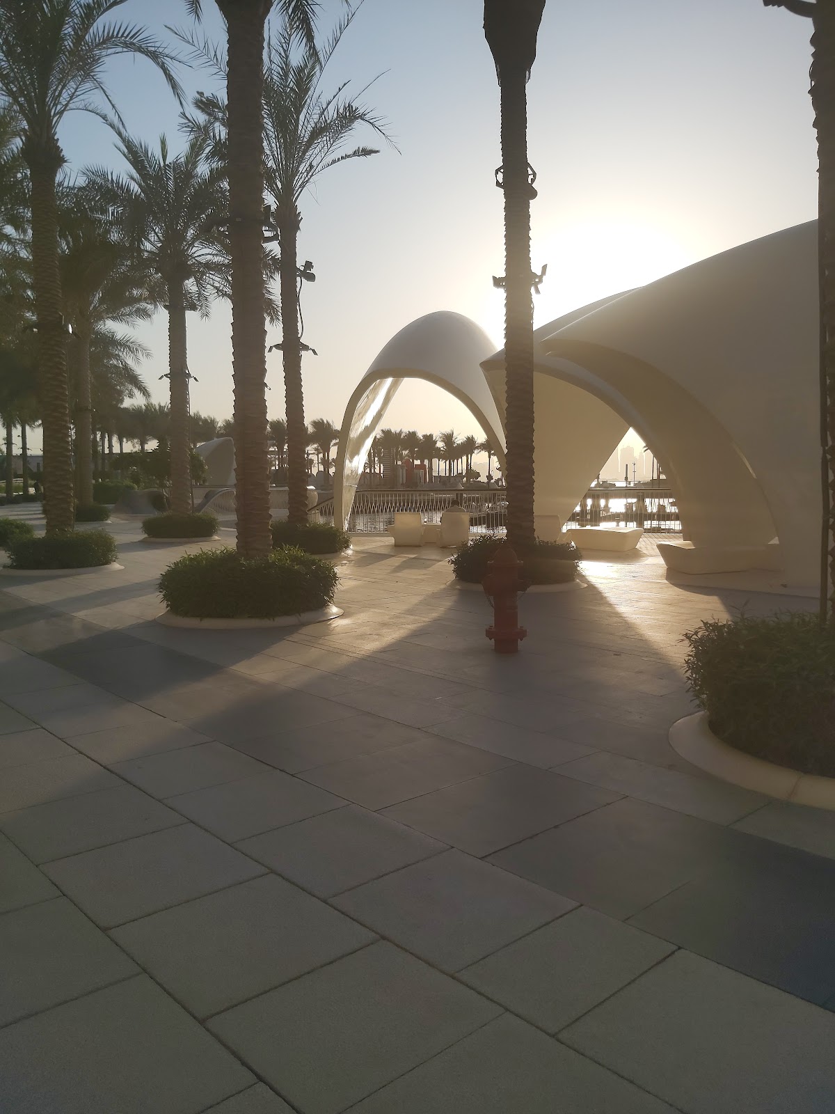 WVL Al Barsha 1 4