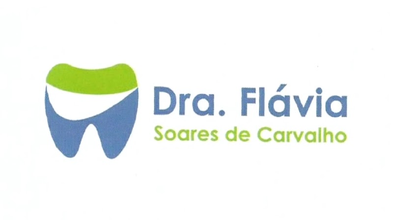 Consultório Dra Flávia Soares - foto 4