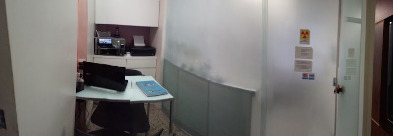 Consultório Dra Flávia Soares - foto 1