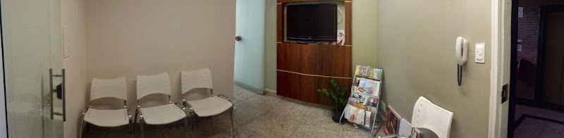 Consultório Dra Flávia Soares - foto 3