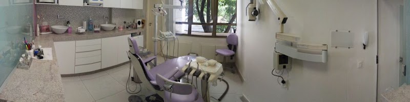 Consultório Dra Flávia Soares - foto 2