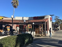 Photo of Habit Burger & Grill