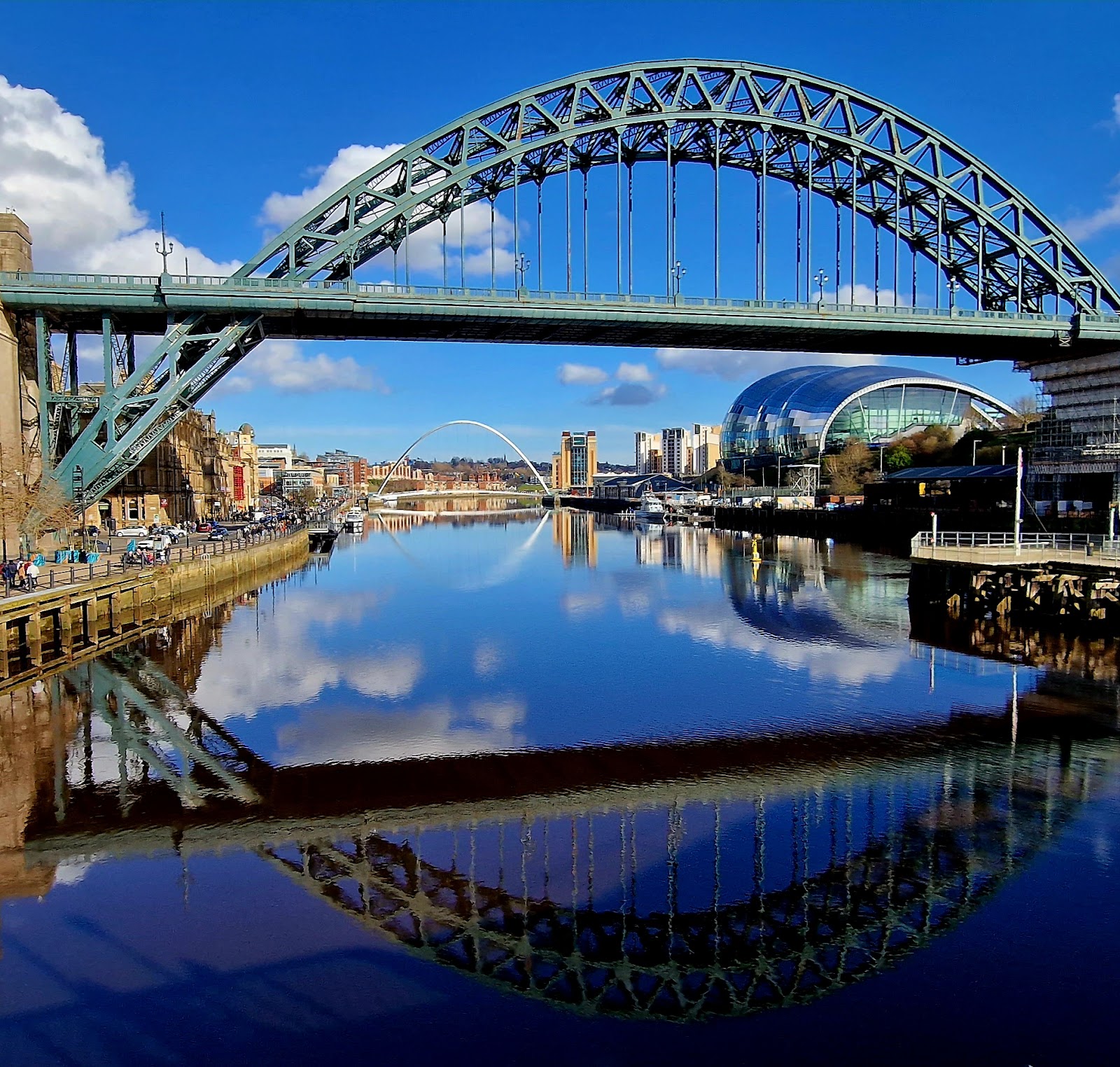 Best Things To Do in Newcastle: A Proper Local's Guide