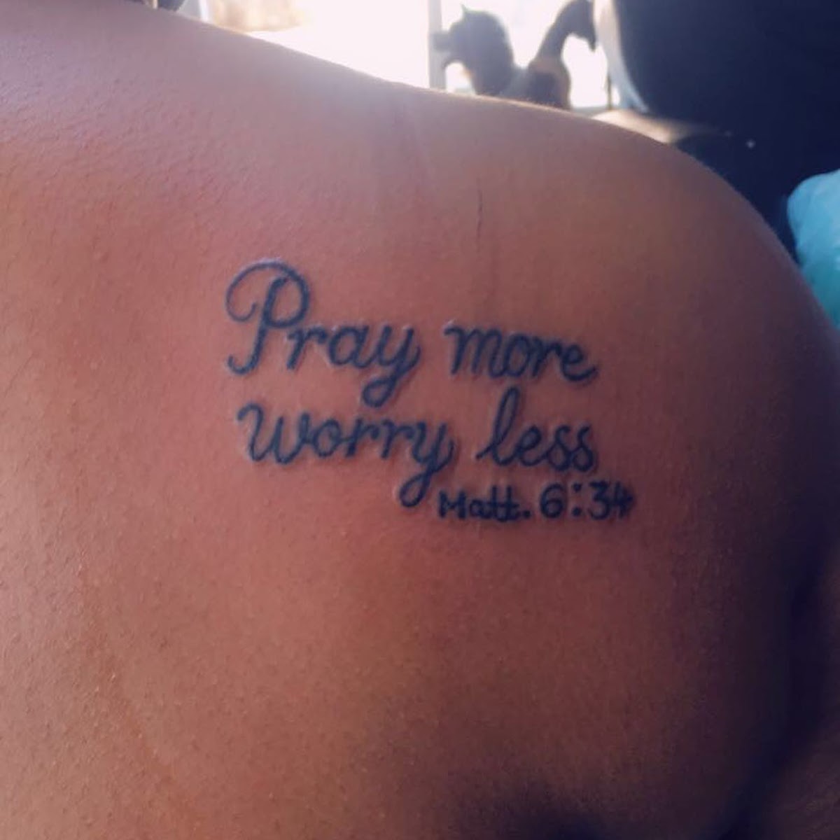 Opha k TATTOO... BODY INKING... PERMANENT TATTOO REMOVAL..BODY PIERCING.SCAR REMOVAL