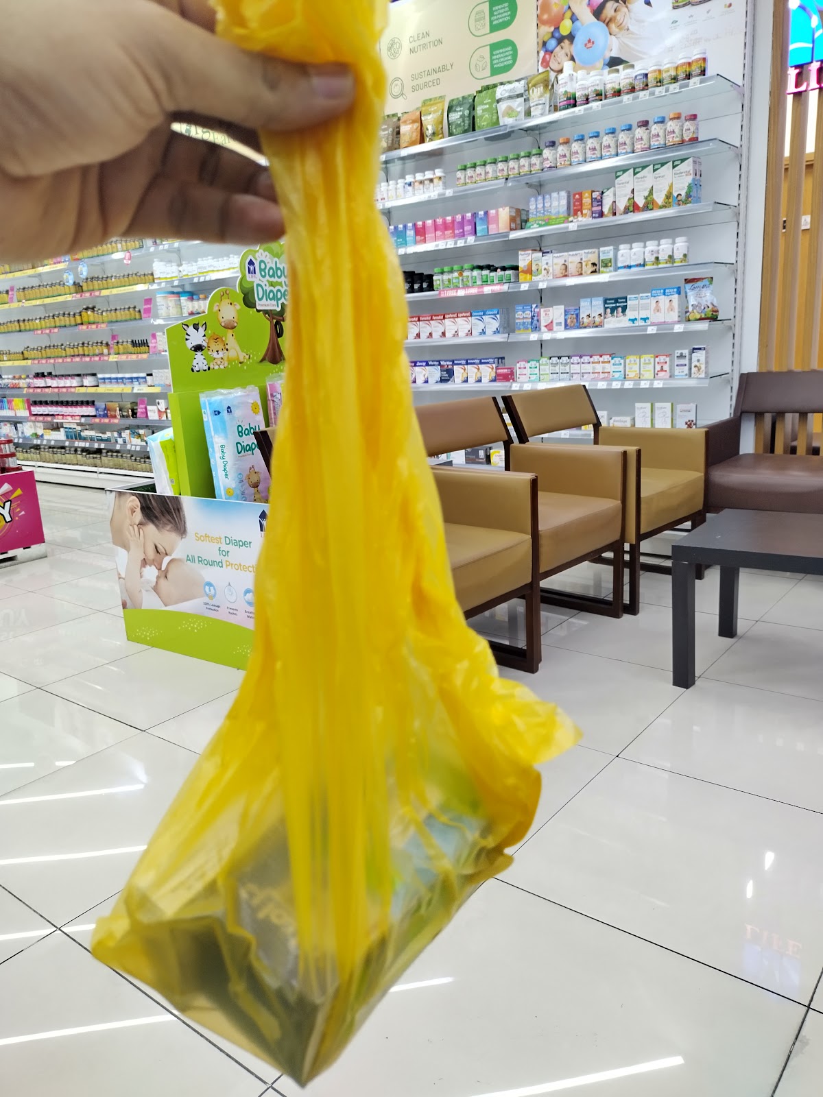 Life GP Clinic - Deira, Muraqabat 2