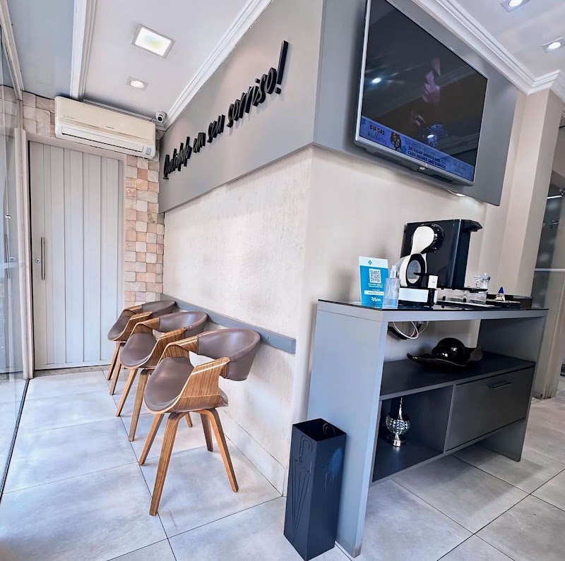 RA Odonto Center - foto 2