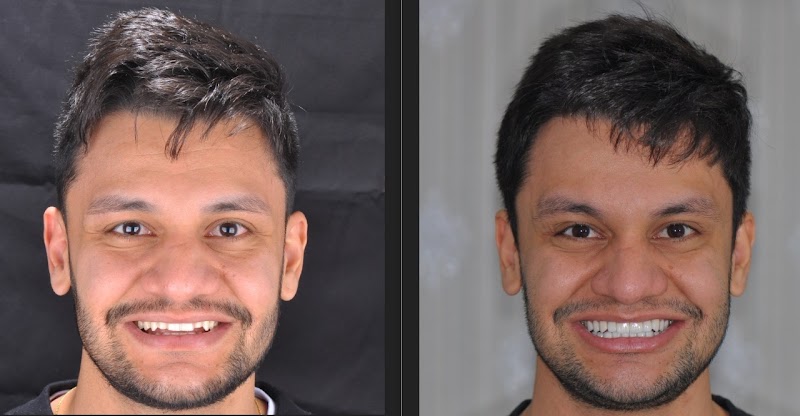 RA Odonto Center - foto 3