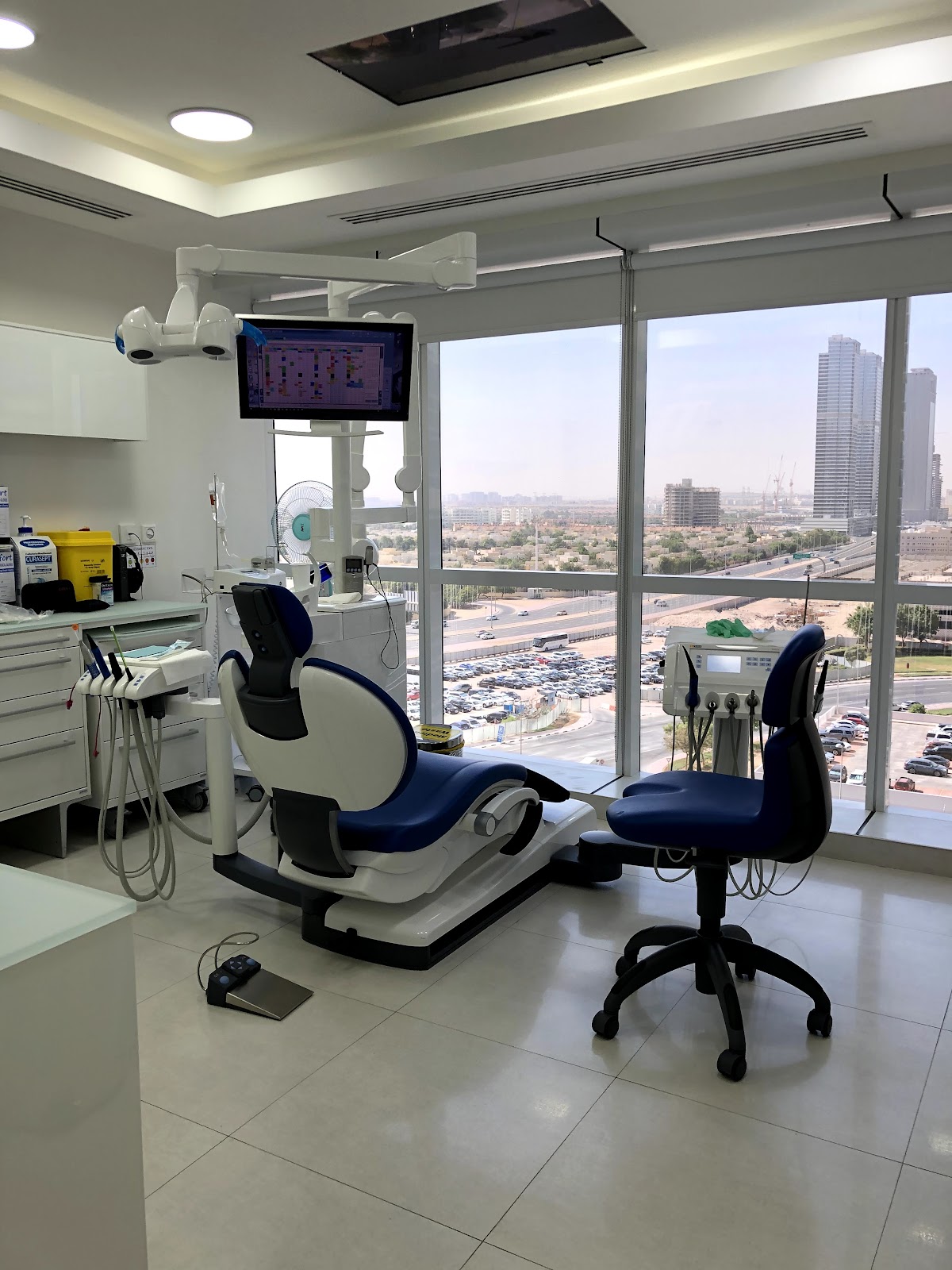 LA PERLA DENTAL 2