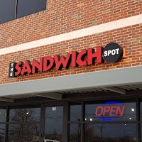 Photo of The Sandwich Spot Frisco