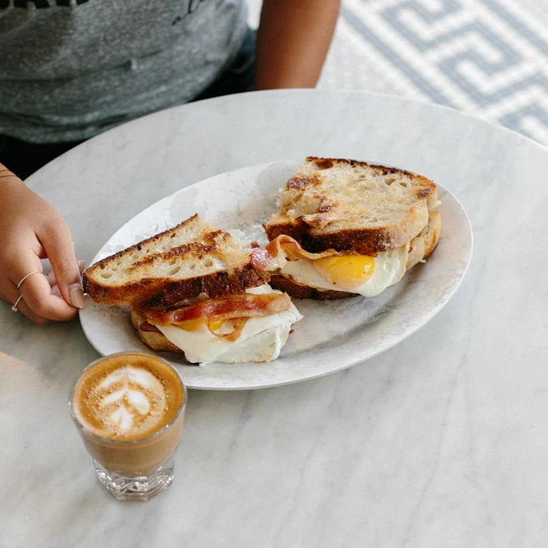Tatte Bakery & Cafe | Charlestown photo 2