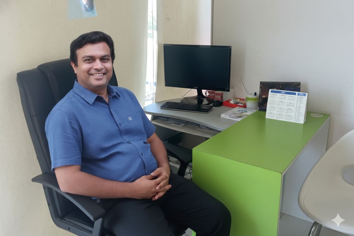 All Smiles Dental Spa Dubai 4