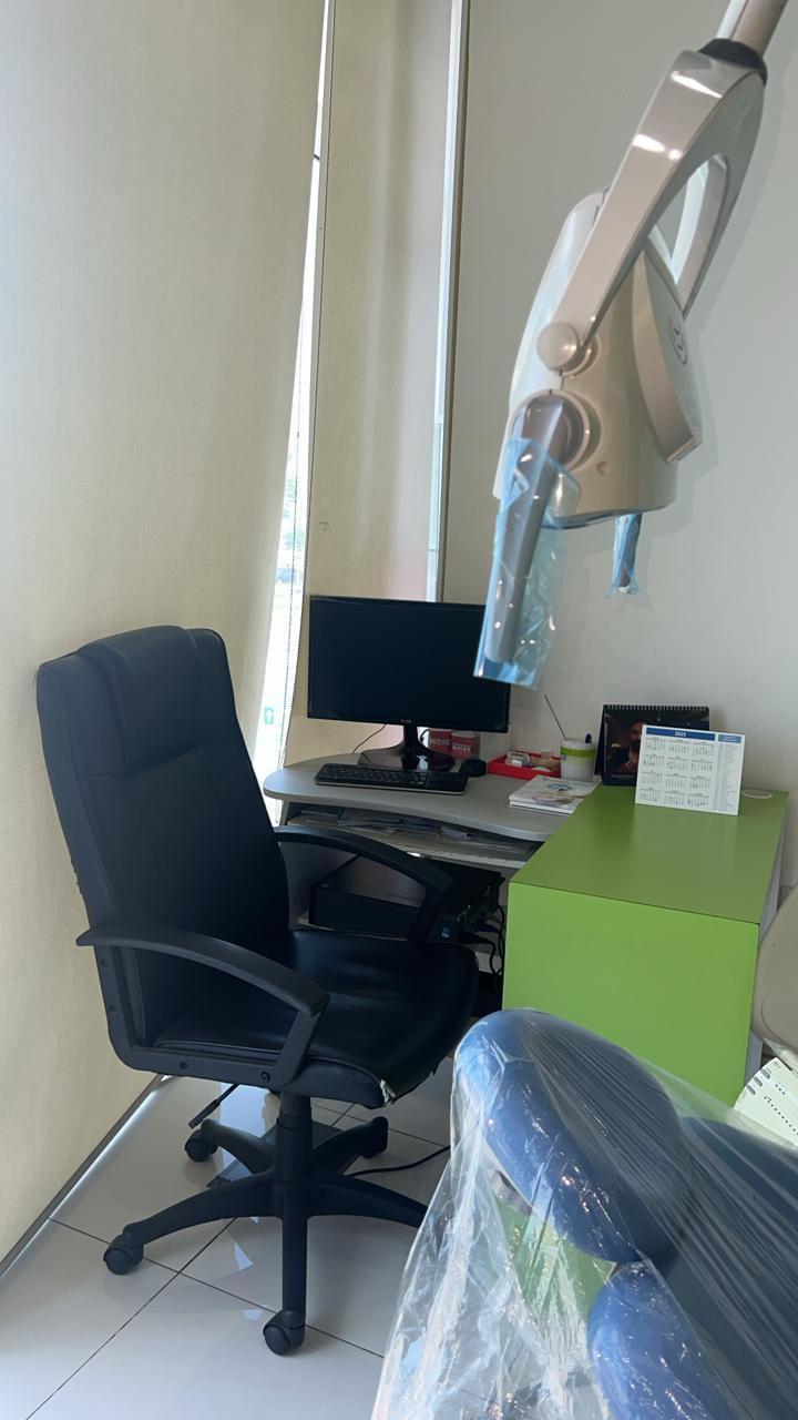 All Smiles Dental Spa Dubai 3