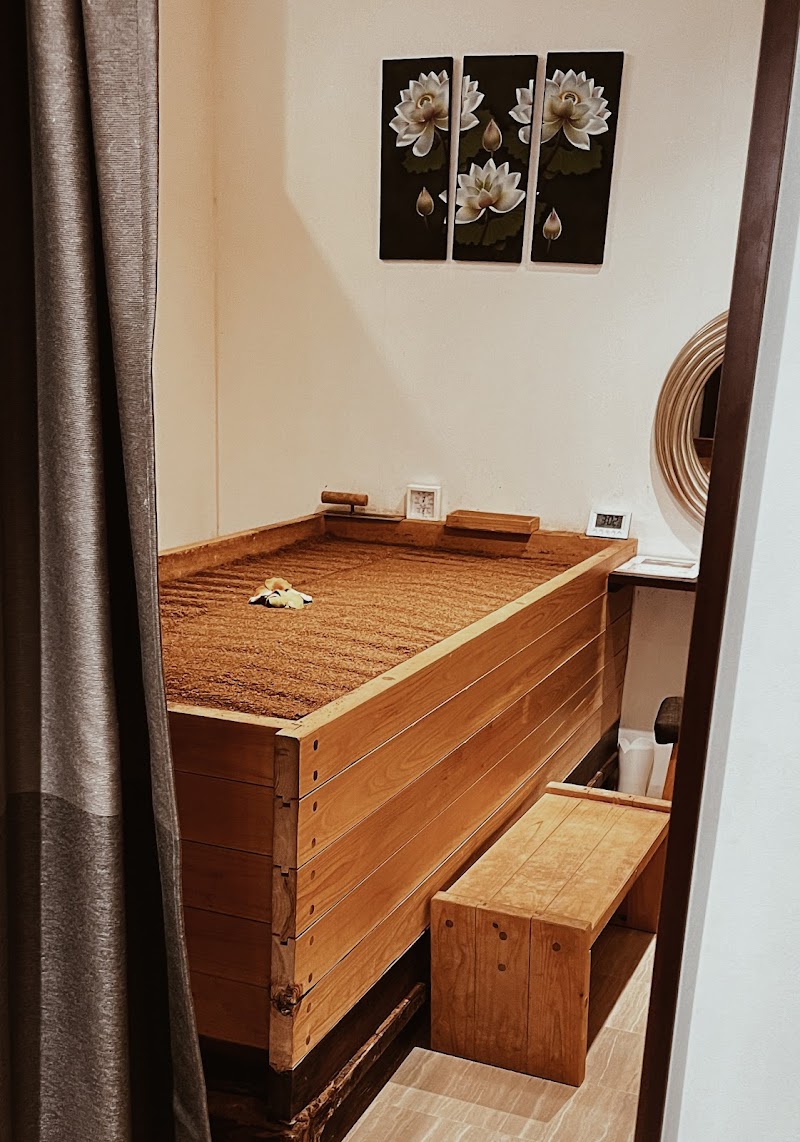 BOKASPA(ボカスパ) 2