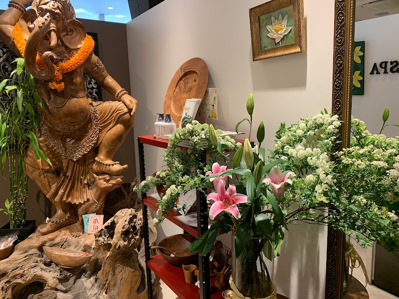 BOKASPA(ボカスパ)