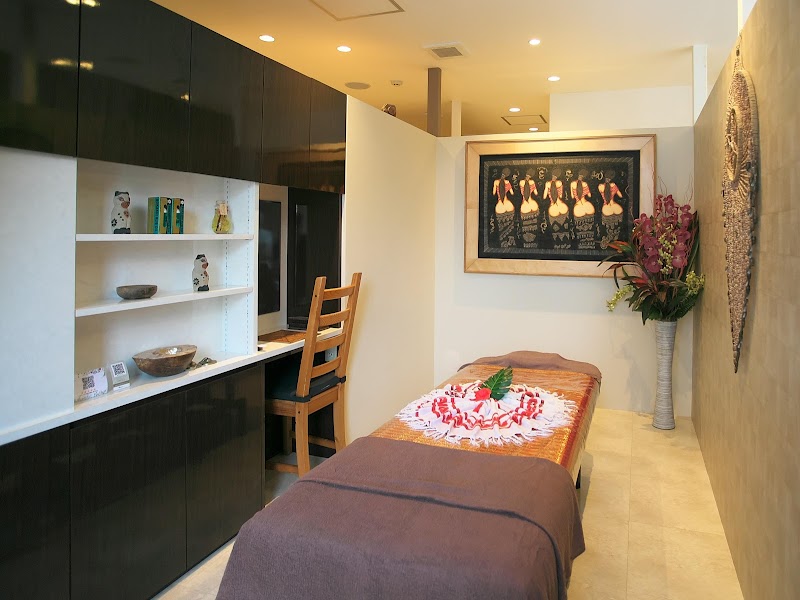 BOKASPA(ボカスパ) 3