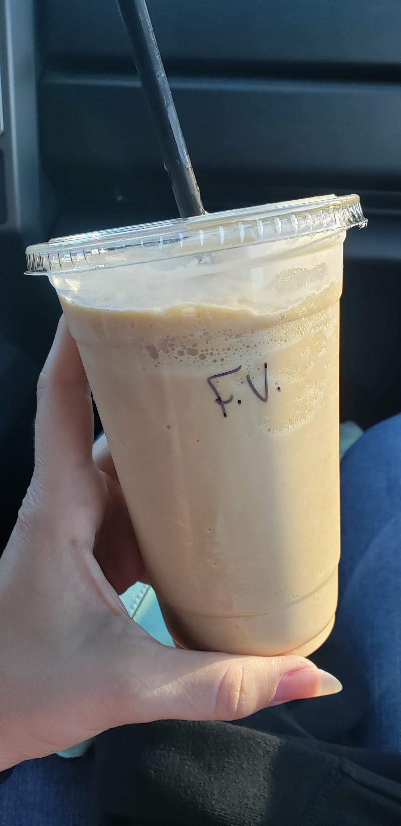 Mean Bean Coffee photo 4
