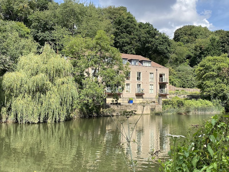 Conham River Park