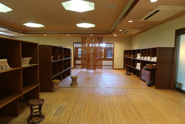 Fujieda Golf Club - Photo 5
