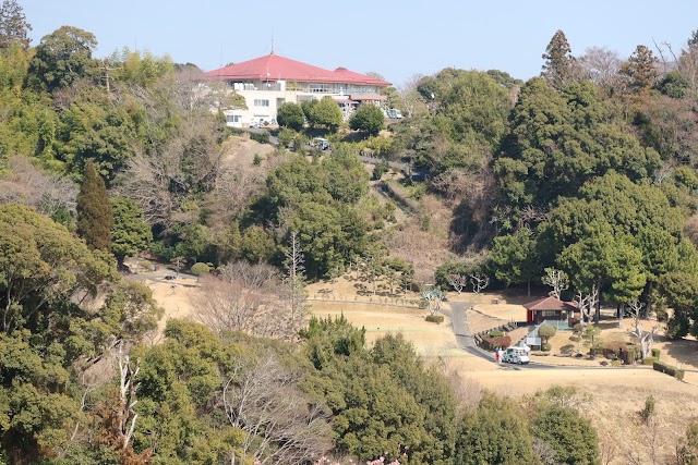 Fujieda Golf Club - Photo 8