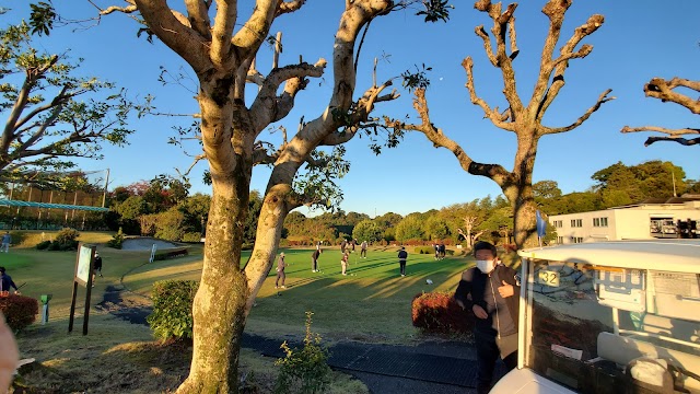Fujieda Golf Club - Photo 10
