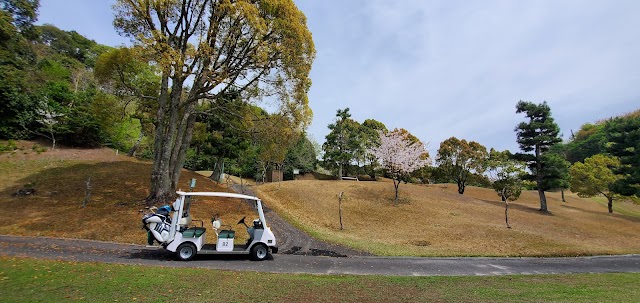 Fujieda Golf Club - Photo 9