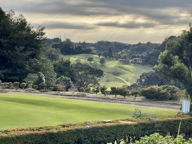Fujieda Golf Club - Photo 1