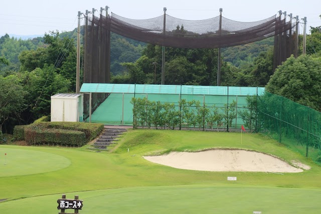 Fujieda Golf Club - Photo 7